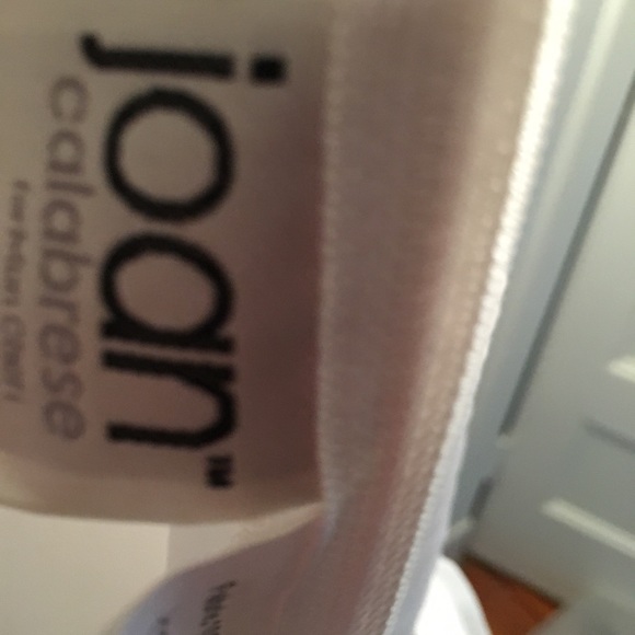 Joan calabrese formal girls dress - Picture 5 of 9